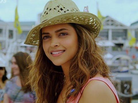 292288_248338668599756_100105750089716_361562_1846274546_n - Deepika COCKTAIL