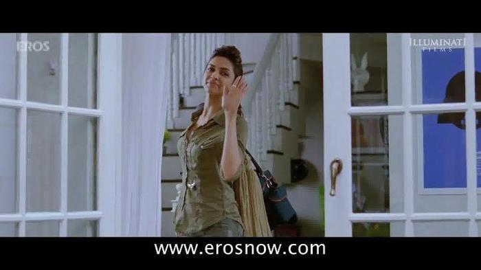 398293_431819300175707_214585771899062_1482502_1749828445_n