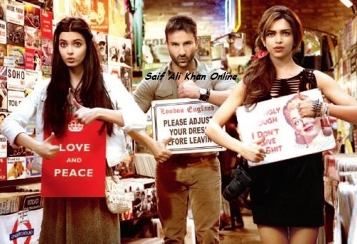 560638_248339001933056_100105750089716_361564_1721681599_n