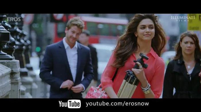 577072_431819263509044_1906712250_n