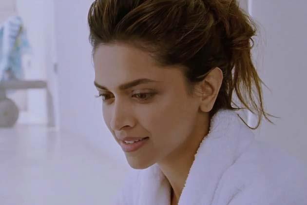 577332_248338568599766_100105750089716_361559_761074241_n