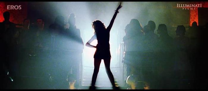 579352_431819323509038_214585771899062_1482503_1270613740_n