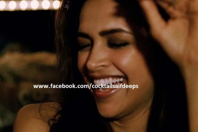 545655_431818600175777_214585771899062_1482489_1034551228_n