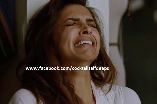 484206_431818653509105_214585771899062_1482491_1149497961_n