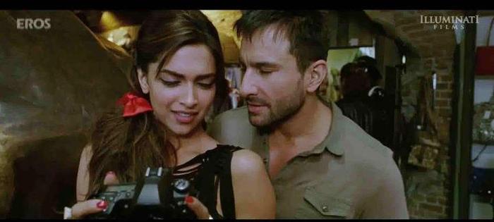 533166_431819076842396_214585771899062_1482498_1302523562_n