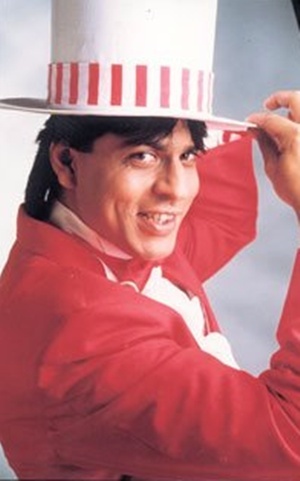 Gata?:(( S-a terminat meciu de box?:((