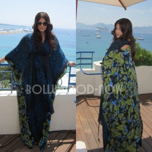 New-folder9 - AISHWARYA RAI cannes 2012