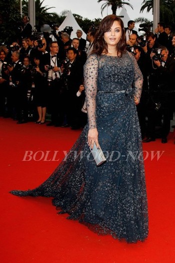 x6102 - AISHWARYA RAI cannes 2012