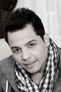 Oare a fost acum 100 de ani? :-?