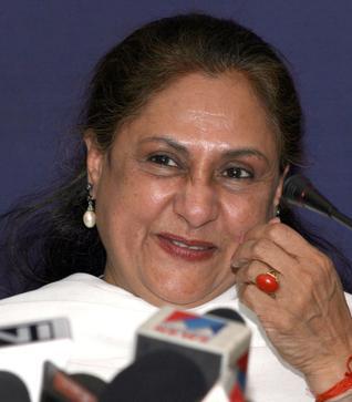 Nici nu stii ce ai facut/...mda..