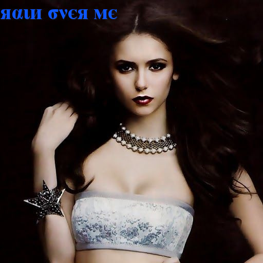 Puu firi`ai a dq de baba!!