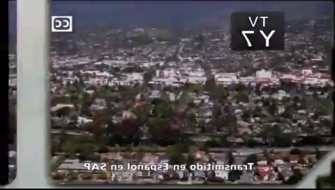 kickin it in china part 1.mp4 00045 kickin it in china part 1.mp4 00045