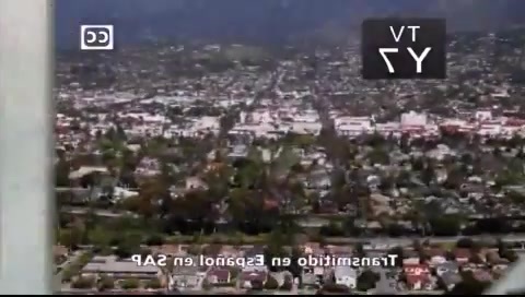 kickin it in china part 1.mp4 00046 kickin it in china part 1.mp4 00046