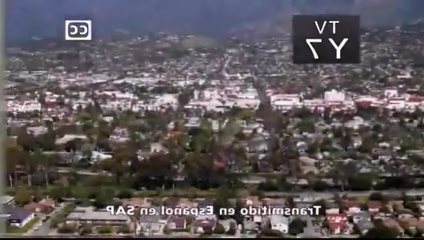 kickin it in china part 1.mp4 00048 kickin it in china part 1.mp4 00048