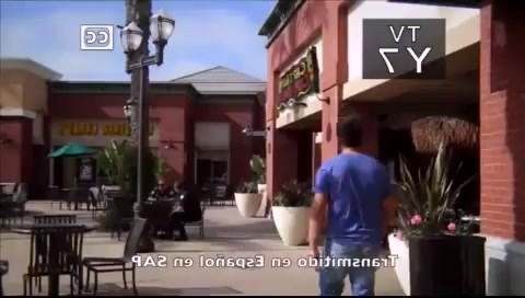kickin it in china part 1.mp4 00064 kickin it in china part 1.mp4 00064