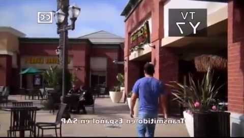 kickin it in china part 1.mp4 00088 kickin it in china part 1.mp4 00088