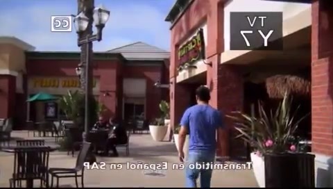 kickin it in china part 1.mp4 00090 kickin it in china part 1.mp4 00090