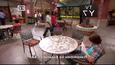 kickin it in china part 1.mp4 00115 kickin it in china part 1.mp4 00115