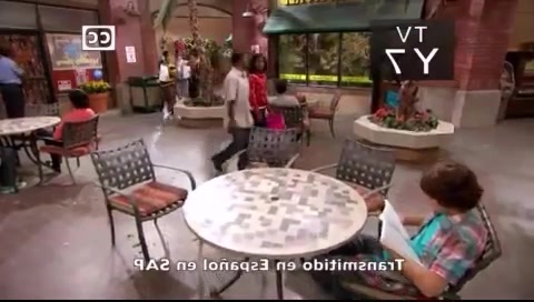 kickin it in china part 1.mp4 00119 kickin it in china part 1.mp4 00119