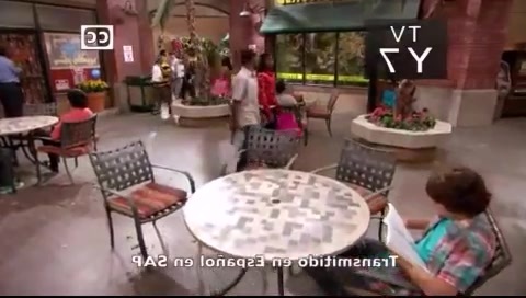 kickin it in china part 1.mp4 00126 kickin it in china part 1.mp4 00126