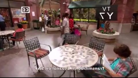 kickin it in china part 1.mp4 00129 kickin it in china part 1.mp4 00129