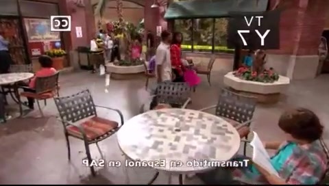 kickin it in china part 1.mp4 00132 kickin it in china part 1.mp4 00132