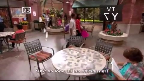 kickin it in china part 1.mp4 00133 kickin it in china part 1.mp4 00133