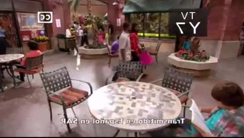 kickin it in china part 1.mp4 00135 kickin it in china part 1.mp4 00135