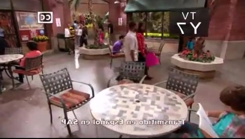 kickin it in china part 1.mp4 00138 kickin it in china part 1.mp4 00138