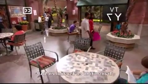 kickin it in china part 1.mp4 00144 kickin it in china part 1.mp4 00144