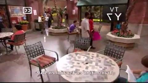 kickin it in china part 1.mp4 00145