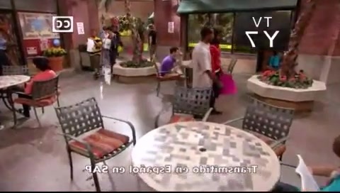 kickin it in china part 1.mp4 00148