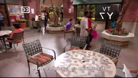 kickin it in china part 1.mp4 00149