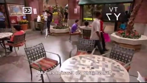 kickin it in china part 1.mp4 00155