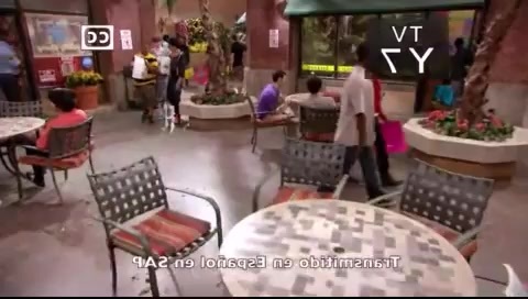 kickin it in china part 1.mp4 00158 kickin it in china part 1.mp4 00158