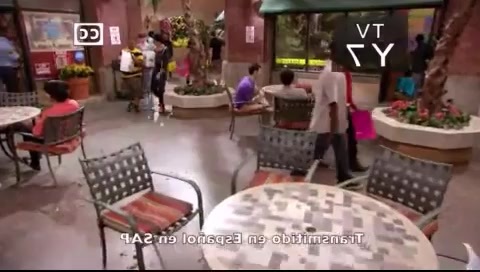 kickin it in china part 1.mp4 00159 kickin it in china part 1.mp4 00159