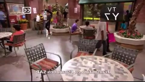 kickin it in china part 1.mp4 00160 kickin it in china part 1.mp4 00160