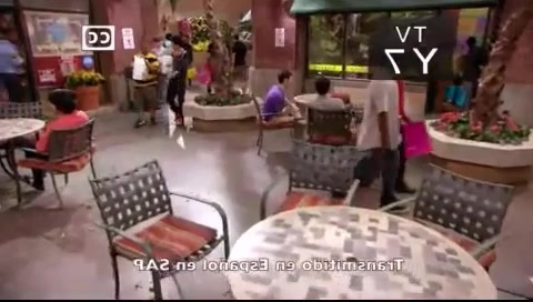 kickin it in china part 1.mp4 00161 kickin it in china part 1.mp4 00161