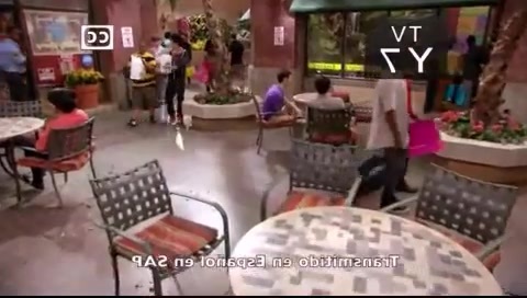 kickin it in china part 1.mp4 00164 kickin it in china part 1.mp4 00164