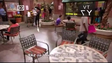 kickin it in china part 1.mp4 00165 kickin it in china part 1.mp4 00165