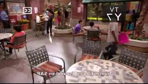 kickin it in china part 1.mp4 00166 kickin it in china part 1.mp4 00166