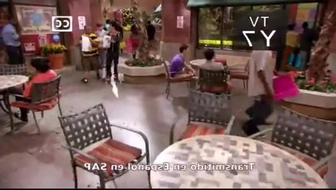 kickin it in china part 1.mp4 00167 kickin it in china part 1.mp4 00167