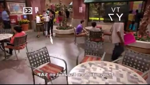 kickin it in china part 1.mp4 00168 kickin it in china part 1.mp4 00168