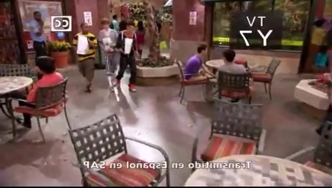 kickin it in china part 1.mp4 00190 - Kickin - It - In - China - Part - 1 - MP4