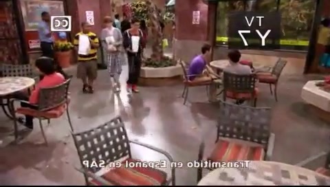 kickin it in china part 1.mp4 00196 - Kickin - It - In - China - Part - 1 - MP4