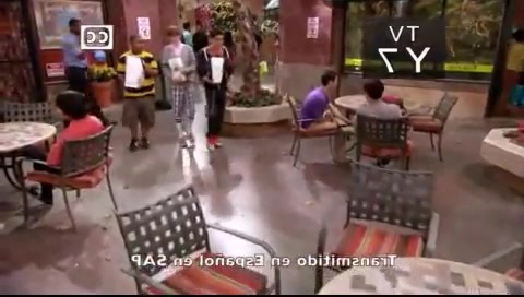 kickin it in china part 1.mp4 00197 - Kickin - It - In - China - Part - 1 - MP4