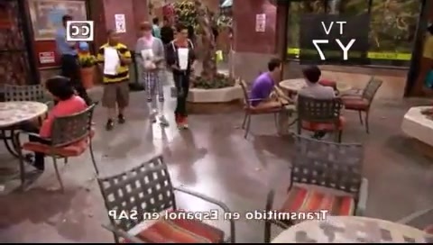 kickin it in china part 1.mp4 00200 - Kickin - It - In - China - Part - 1 - MP4