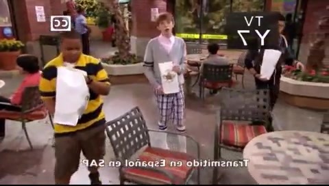 kickin it in china part 1.mp4 00315 - Kickin - It - In - China - Part - 1 - MP4