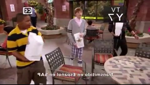 kickin it in china part 1.mp4 00326 kickin it in china part 1.mp4 00326