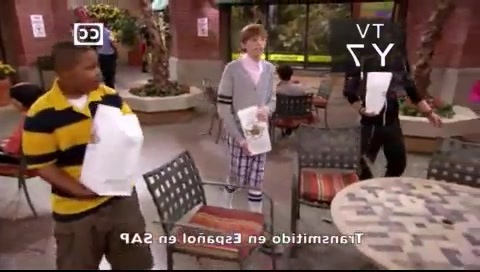 kickin it in china part 1.mp4 00327 kickin it in china part 1.mp4 00327